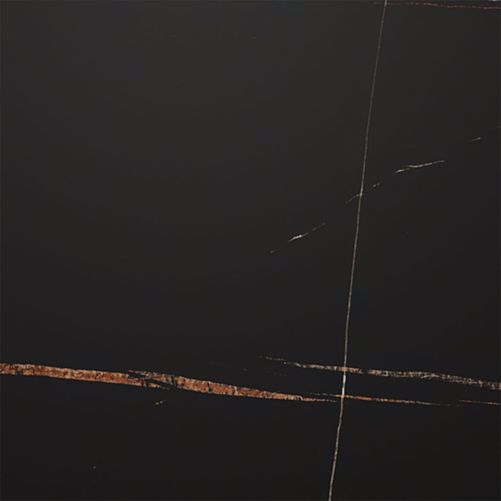 Sahara noir